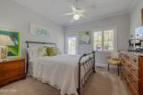 2322 Pelican Bay - Photo 32