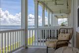2322 Pelican Bay - Photo 33
