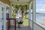 2322 Pelican Bay - Photo 34
