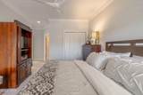 2322 Pelican Bay - Photo 37