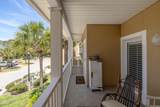 2322 Pelican Bay - Photo 41