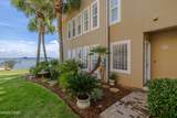 2322 Pelican Bay - Photo 42