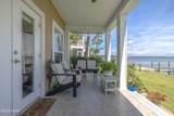 2322 Pelican Bay - Photo 44