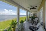 2322 Pelican Bay - Photo 45