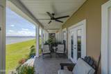 2322 Pelican Bay - Photo 46