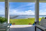 2322 Pelican Bay - Photo 47