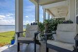 2322 Pelican Bay - Photo 48