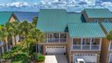 2322 Pelican Bay - Photo 49