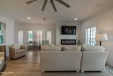 2322 Pelican Bay - Photo 5