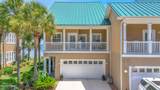 2322 Pelican Bay - Photo 50