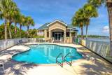 2322 Pelican Bay - Photo 51