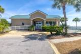 2322 Pelican Bay - Photo 53