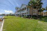 2322 Pelican Bay - Photo 57