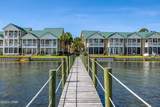 2322 Pelican Bay - Photo 58