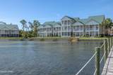 2322 Pelican Bay - Photo 59