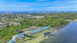 2322 Pelican Bay - Photo 63