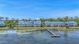 2322 Pelican Bay - Photo 64