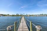 2322 Pelican Bay - Photo 68