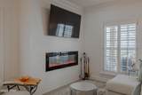 2322 Pelican Bay - Photo 8