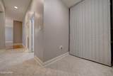 8700 Front Beach Road - Photo 34