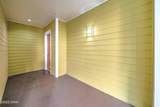 8700 Front Beach Road - Photo 36