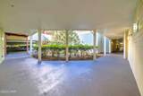 8700 Front Beach Road - Photo 37