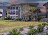 8700 Front Beach Road - Photo 39