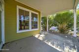 8700 Front Beach Road - Photo 41