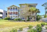 8700 Front Beach Road - Photo 44