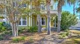 8700 Front Beach Road - Photo 45