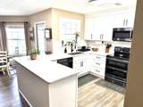 202 Hidden Pines Drive - Photo 11