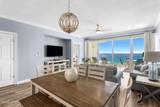 9450 Thomas Drive - Photo 12
