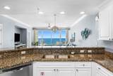 9450 Thomas Drive - Photo 13