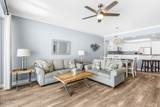 9450 Thomas Drive - Photo 14