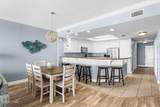 9450 Thomas Drive - Photo 15