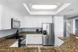 9450 Thomas Drive - Photo 16