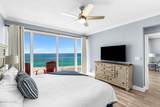 9450 Thomas Drive - Photo 17