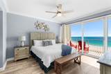 9450 Thomas Drive - Photo 18