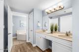9450 Thomas Drive - Photo 19