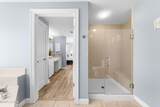9450 Thomas Drive - Photo 20