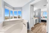 9450 Thomas Drive - Photo 21