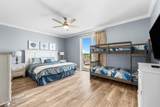 9450 Thomas Drive - Photo 23