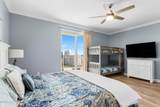 9450 Thomas Drive - Photo 24