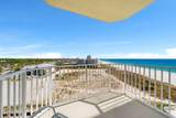 9450 Thomas Drive - Photo 25