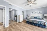 9450 Thomas Drive - Photo 26