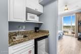 9450 Thomas Drive - Photo 27