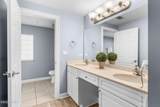 9450 Thomas Drive - Photo 28