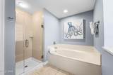 9450 Thomas Drive - Photo 29