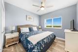9450 Thomas Drive - Photo 31