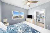 9450 Thomas Drive - Photo 32